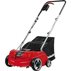 Einhell electric scarifier for sale  Delivered anywhere in Ireland