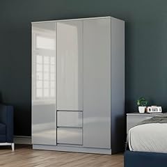 Vida designs glinton for sale  Delivered anywhere in UK