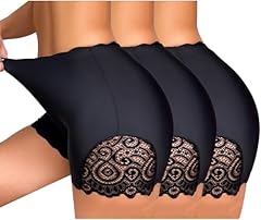 Zueauns boxer femme d'occasion  Livré partout en France
