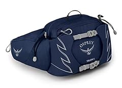 Osprey talon men for sale  Delivered anywhere in USA 
