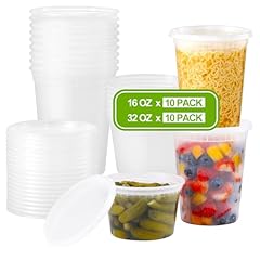 Aozita sets plastic for sale  Delivered anywhere in USA 