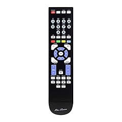 Series replacement remote for sale  Delivered anywhere in UK