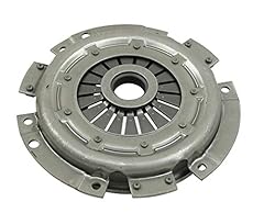 200mm pressure plate for sale  Delivered anywhere in USA 