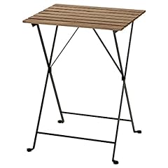 Ikea tärnö tavolo usato  Spedito ovunque in Italia 