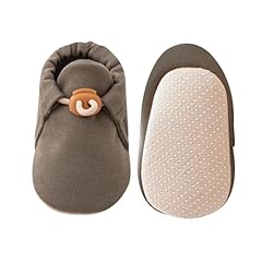 Karunel baby booties for sale  Delivered anywhere in USA 