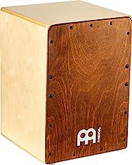 Meinl percussion jam usato  Spedito ovunque in Italia 