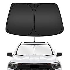 Arismotor windshield sun for sale  Delivered anywhere in USA 