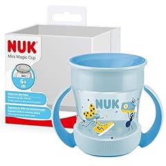 Nuk training cup for sale  Delivered anywhere in UK