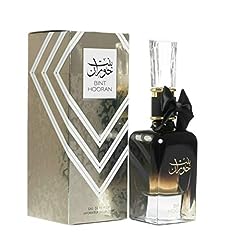 Bint hooran 100 for sale  Delivered anywhere in UK