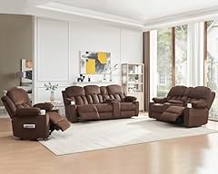 Jocisland recliner couch for sale  Delivered anywhere in USA 