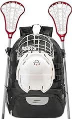 Maritton lacrosse bag for sale  Delivered anywhere in USA 