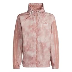 Adidas men essentials for sale  Delivered anywhere in USA 