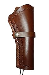 Holster westernholster der gebraucht kaufen  Wird an jeden Ort in Deutschland