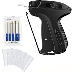 Lnkey tag gun for sale  Delivered anywhere in UK