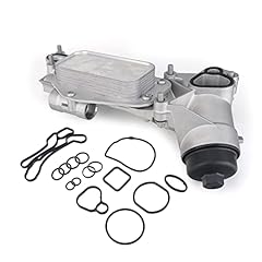 3mirrors engine oil for sale  Delivered anywhere in UK