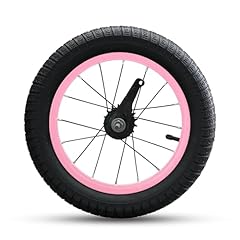 Royalbaby kids bike for sale  Delivered anywhere in USA 