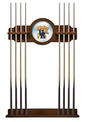 Kentucky wildcat cue for sale  Delivered anywhere in USA 