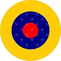 Raf british royal for sale  Delivered anywhere in UK