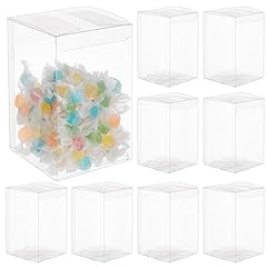 Benecreat 15pcs rectangle for sale  Delivered anywhere in UK