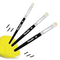 Himmlfel dry brush gebraucht kaufen  Wird an jeden Ort in Deutschland
