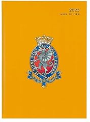 Royal wessex yeomanry for sale  Delivered anywhere in UK