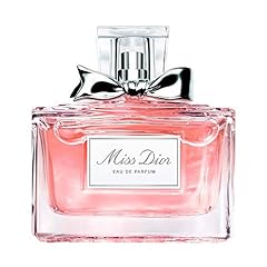 Christian dior miss for sale  Delivered anywhere in USA 