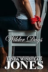 Wilder days for sale  Delivered anywhere in USA 