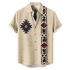 Camicia casual uomo usato  Spedito ovunque in Italia 