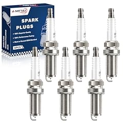 Iridium spark plugs for sale  Delivered anywhere in USA 