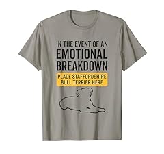 Event emotional breakdown for sale  Delivered anywhere in UK