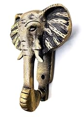 5moonsun5 elephant door for sale  Delivered anywhere in USA 