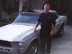 1967 ford mustang for sale  Delivered anywhere in USA 