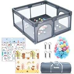 Teddle grondbox d'occasion  Livré partout en Belgiqu