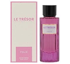 Trésor folie eau for sale  Delivered anywhere in UK