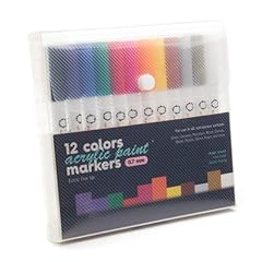 Penguin art supplies for sale  Delivered anywhere in USA 