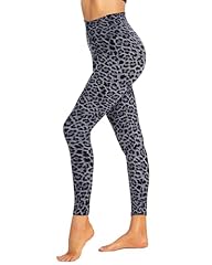 Zoosixx high waisted for sale  Delivered anywhere in USA 