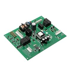 Upgraded w10312695b wpw1031269 for sale  Delivered anywhere in USA 