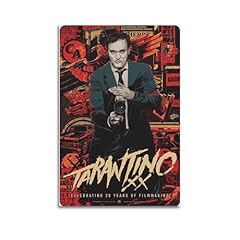 Suejgusjlu tarantino filmposte gebraucht kaufen  Wird an jeden Ort in Deutschland