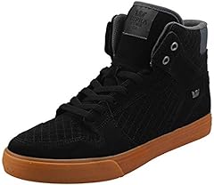 Supra unisex vaider for sale  Delivered anywhere in UK