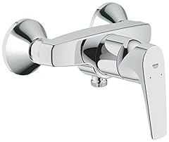 Grohe bauflow einhand gebraucht kaufen  Wird an jeden Ort in Deutschland