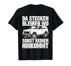 Lada niva 4x4 gebraucht kaufen  Wird an jeden Ort in Deutschland