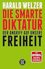 Smarte diktatur angriff gebraucht kaufen  Wird an jeden Ort in Deutschland