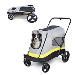 Bingopaw folding extra for sale  Delivered anywhere in UK