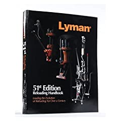 Lyman 51st manuel d'occasion  Livré partout en France
