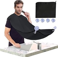 Beard bib apron for sale  Delivered anywhere in USA 