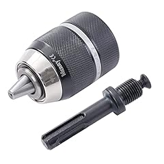 Katsu tools 105118a for sale  Delivered anywhere in UK