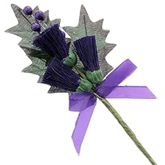 Corsage creations small for sale  Delivered anywhere in UK