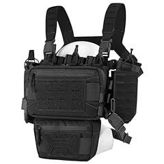 Votagoo chest rig for sale  Delivered anywhere in USA 