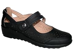 Cushion walk ladies for sale  Delivered anywhere in UK