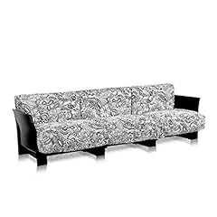 Kartell pop divano usato  Spedito ovunque in Italia 